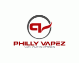 /public/logoimage/1376832007Philly Vapez.gif